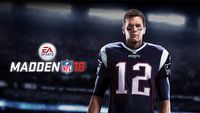 Pierwsza zapowiedź targów E3 2017 – Madden NFL 18