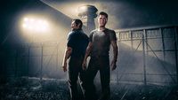 EA zapowiada A Way Out, kooperacyjną grę akcji o ucieczce z więzienia