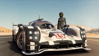 Forza Motorsport 7 – prezentacja rozgrywki i data premiery