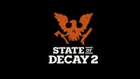 State of Decay 2 na nowym zwiastunie