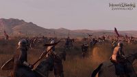 Mount & Blade II: Bannerlord na nowych gameplayach