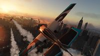 The Crew 2 - zwiastun i fragmenty rozgrywki