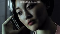 Hidden Agenda – nowy kryminalny thriller twórców Until Dawn na PlayStation 4