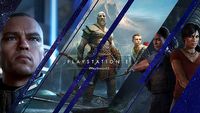 Konferencja Sony na E3 2017 – podsumowanie
