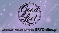 Good Loot dla VIP-ów: zdobądź gwiezdnowojenne gadżety