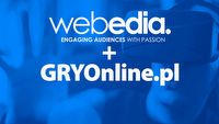 GRY-OnLine S.A. dołącza do grupy medialnej Webedia