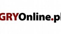 Praca w GRY-OnLine S.A. - Młodszy Specjalista w dziale marketingu