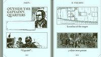 Return of the Obra Dinn – nowe informacje na temat przygodówki twórcy Papers, Please