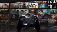 Oglądaj z nami imprezę Xbox na targach gamescom 2017