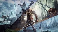 ELEX zrecenzowany w Niemczech; porównanie graficzne na PC w 4K
