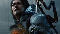 Nowy zwiastun Death Stranding