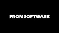 Shadows Die Twice nowym projektem From Software