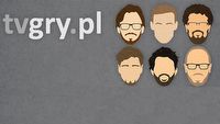 tvgry.pl bije rekordy popularności w styczniu 2018
