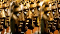 Znamy gry nominowane do nagród BAFTA 2018