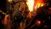 Recenzje Pillars of Eternity 2 już dostępne