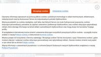 Twoje dane na GRYOnline.pl - i my jesteśmy zgodni z RODO!