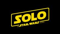 Han Solo finansową porażką Disneya