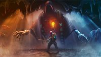 Underworld Ascendant ukaże się we wrześniu tego roku