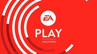 Konferencja Electronic Arts na E3 2018 – podsumowanie