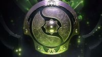 Sztuczna inteligencja powalczy o tytuł mistrza w Dota 2