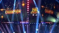 Polacy współtworzą PUBG; relacja z turnieju PGI 2018