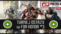Załóż zbroję i powalcz o klawiaturę SteelSeries!