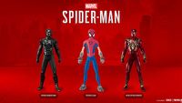 Insomniac Games zdradza szczegóły dodatku Turf Wars do Spider-Mana