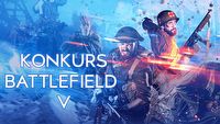 Konkurs Battlefield 5 - zrób zdjęcie i zgarnij Xboxa!