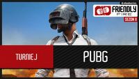 Zostań ostatni na placu boju i wygraj słuchawki SteelSeries