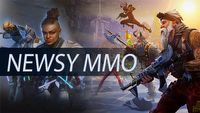 Trollowa Rozróba w Hearthstone oraz 14 dni Fortnite - wieści MMO