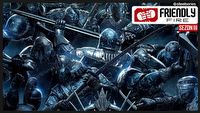 Stań do honorowego pojedynku w For Honor i powalcz o cenne nagrody