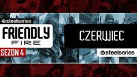 Zobacz wszystkie turnieje czerwca