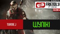 Obejrzyj niesamowite starcia z turnieju For Honor