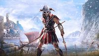 To nie będzie Assassin's Creed dla fanów asasynów - felieton