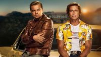 Tarantino słusznie nie uległ Chinom - szef Sony o Pewnego razu w Hollywood