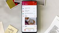 Microsoft Office na Androida - Word, Excel i PowerPoint w jednej aplikacji