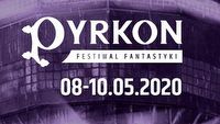 GOL pojawi się na Pyrkonie i stworzy Strefę Gier! - felieton