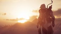 Assassin's Creed Odyssey nadal wspierane, wyszedł patch 1.5.3