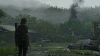 Ostry crunch twórców The Last of Us 2