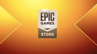 Epic Games Store przedstawia wiosenne premiery gier