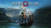 God of War na PC? Nie. Wyjaśniamy zamieszanie w sieci