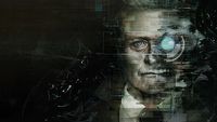 Bloober Team szykuje Observer System Redux na PS5 i XSX