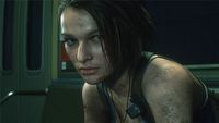 Resident Evil 3 z dobrymi wynikami sprzedaży