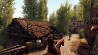 Bannerlord - pomocna mapa surowców i towarów handlowych