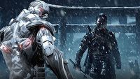 Crysis Remastered przypomniał mi, że żyjemy w epoce nostalgii - i mam z tym problem. Felieton