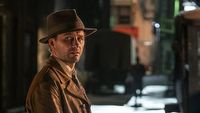 Nadchodzi nowy mroczny serial kryminalny od HBO