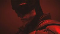 The Batman w końcu ma nową datę premiery