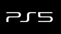 PS5 - 85% graczy jest zainteresowanych kupnem