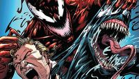 Venom 2 - tytuł, data premiery i możliwy występ Spider-Mana