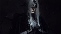 Najlepsze cosplaye - strażniczka ognia z gry Dark Souls 3